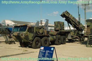 patriot_LS_launching_station_semitrailer_flatbed_M860A1_air_defense_missile_system_US-Army_United_States_640.jpg
